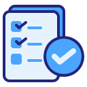 Project Review