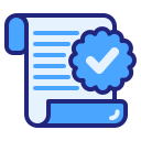 Project Review